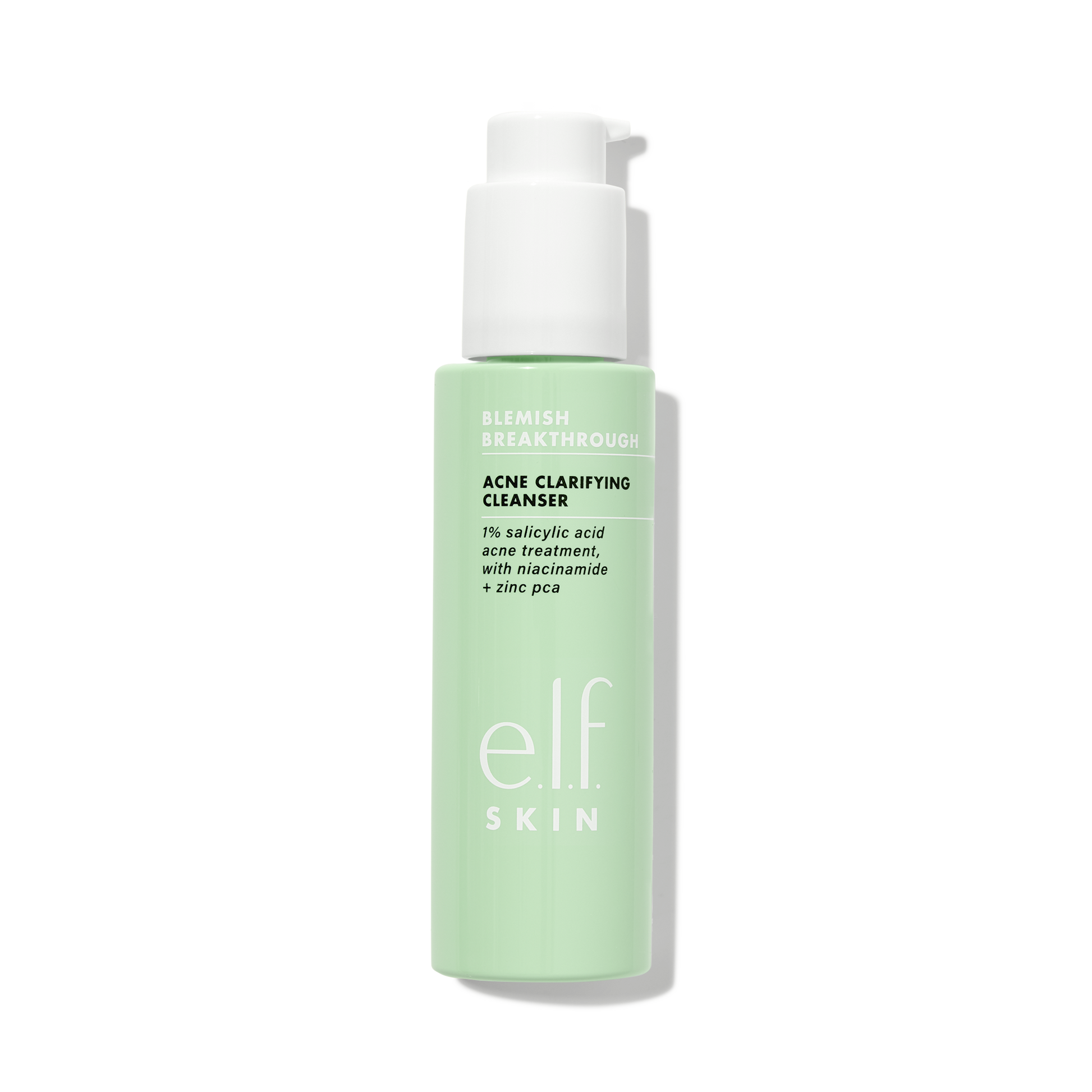 blemish-breakthrough-acne-calming-water-cream-mini-i9 57560_Closed_R_57ce9cb9-96d1-4a8e-a5e8-6add50950970.png