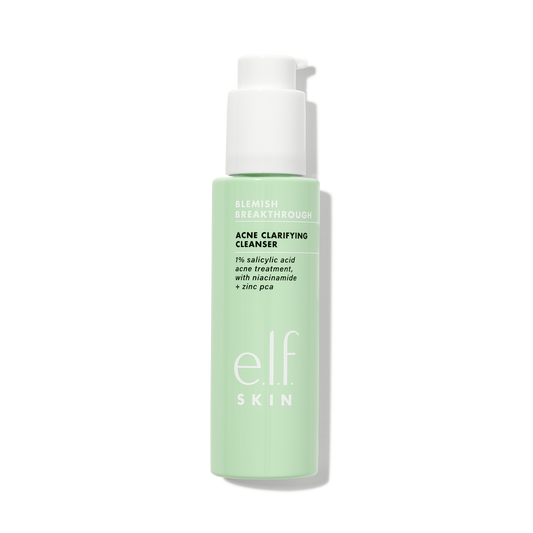 blemish-breakthrough-acne-calming-water-cream-mini-i9 57560_Closed_R_57ce9cb9-96d1-4a8e-a5e8-6add50950970.png