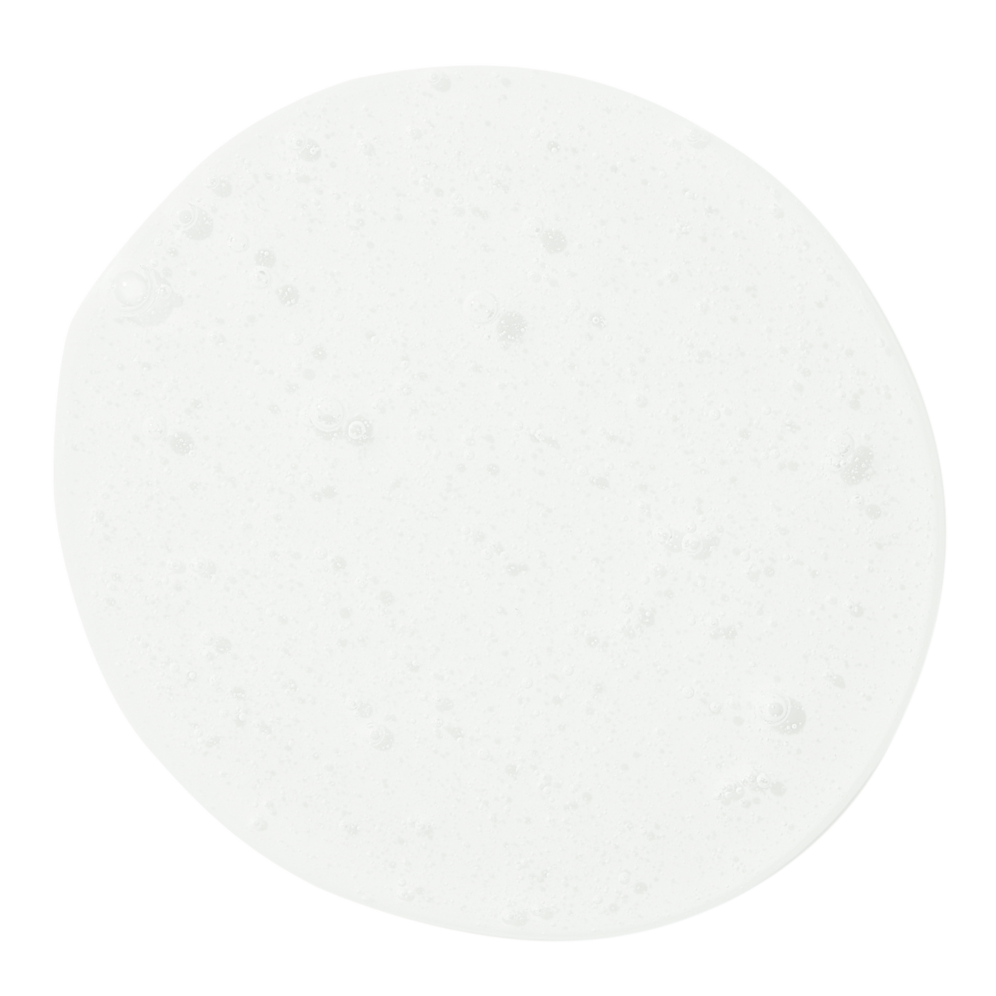 blemish-breakthrough-acne-calming-water-cream-mini-i9 57560_Swatch.png