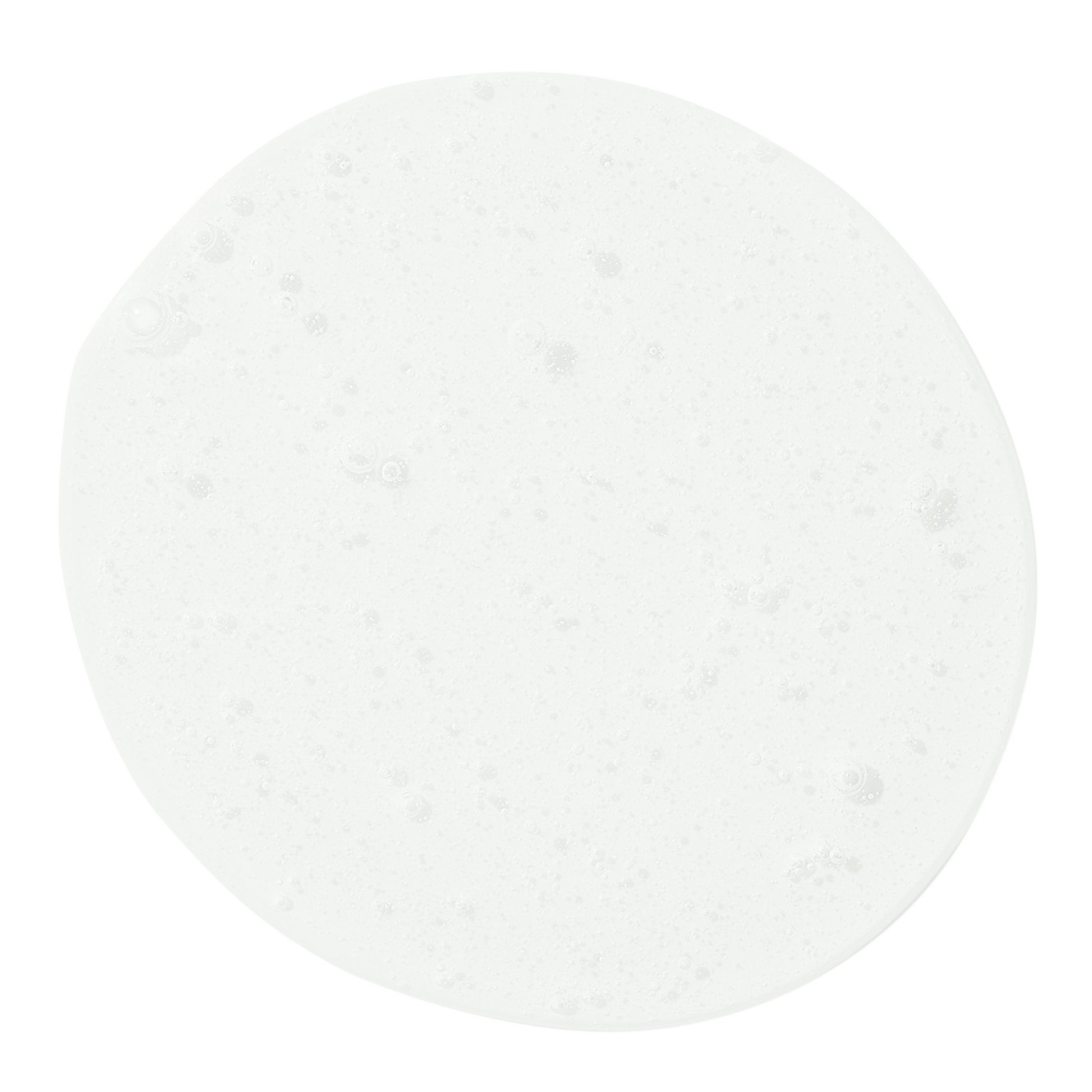 blemish-breakthrough-acne-calming-water-cream-mini-i9 57560_Swatch.png