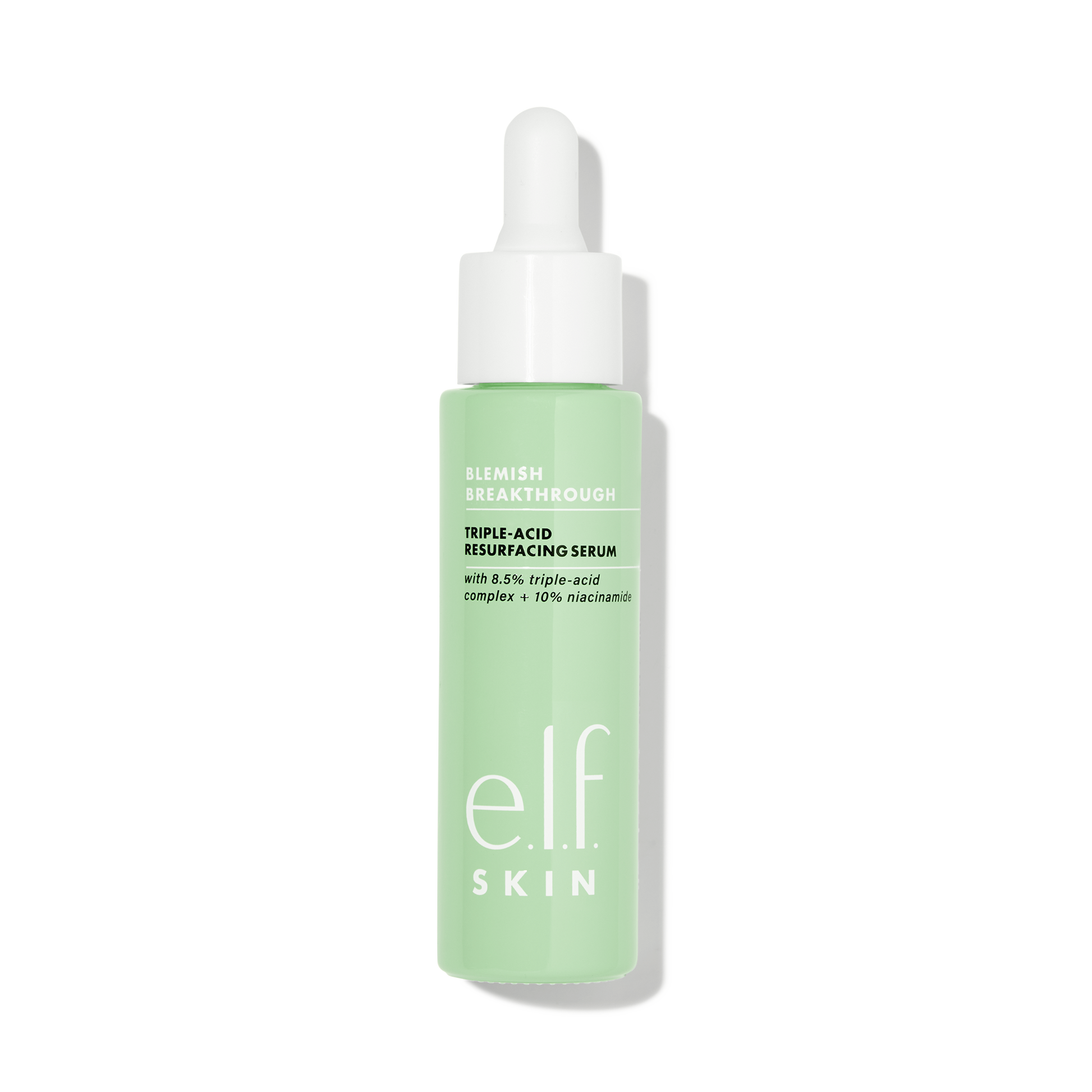 blemish-breakthrough-triple-acid-resurfacing-serum-y7 57562_Closed_R.png