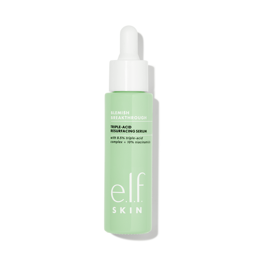 blemish-breakthrough-triple-acid-resurfacing-serum-y7 57562_Closed_R.png