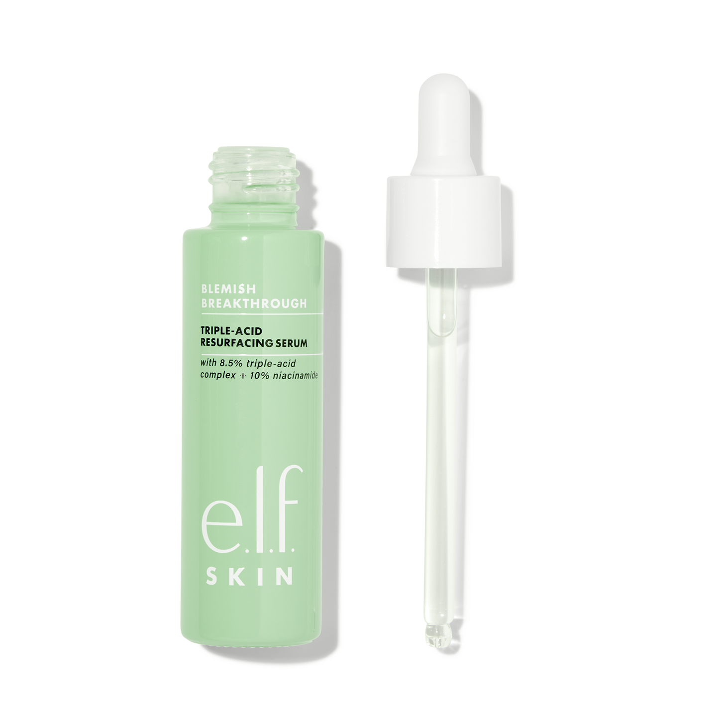 blemish-breakthrough-triple-acid-resurfacing-serum-y7 57562_Open_R.png