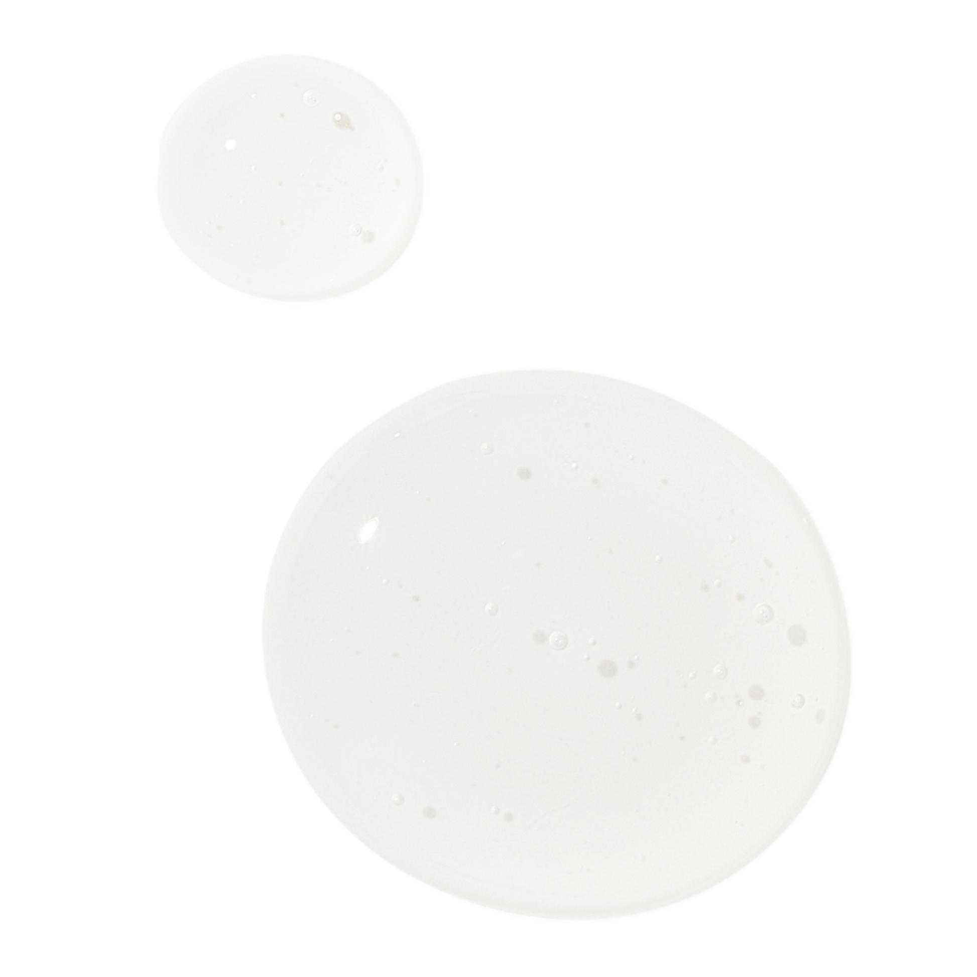 blemish-breakthrough-triple-acid-resurfacing-serum-y7 57562_Swatch.png