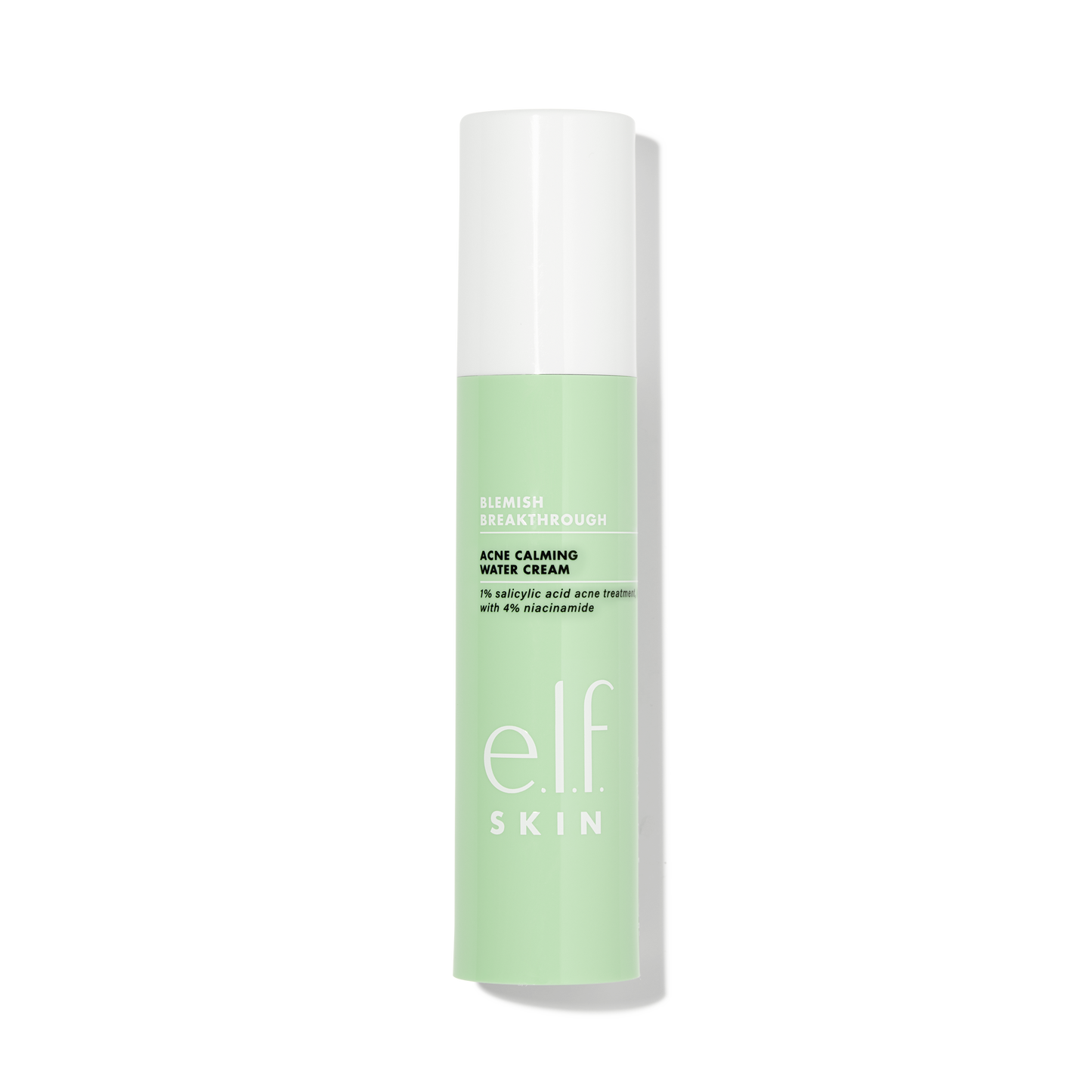 blemish-breakthrough-acne-calming-water-cream-c5 57563_Closed_R.png