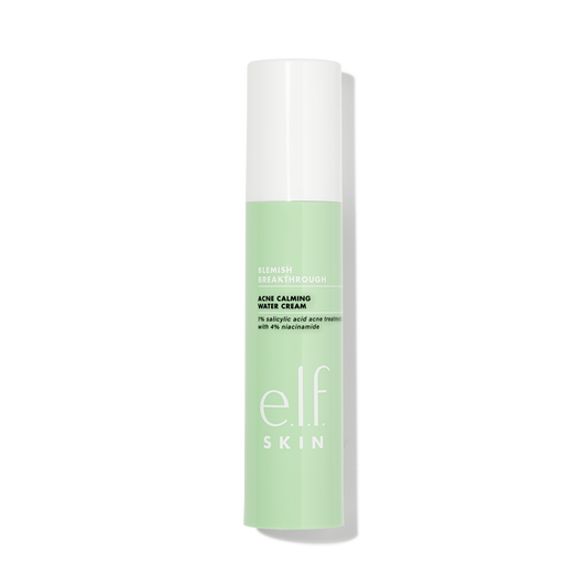 blemish-breakthrough-acne-calming-water-cream-c5 57563_Closed_R.png