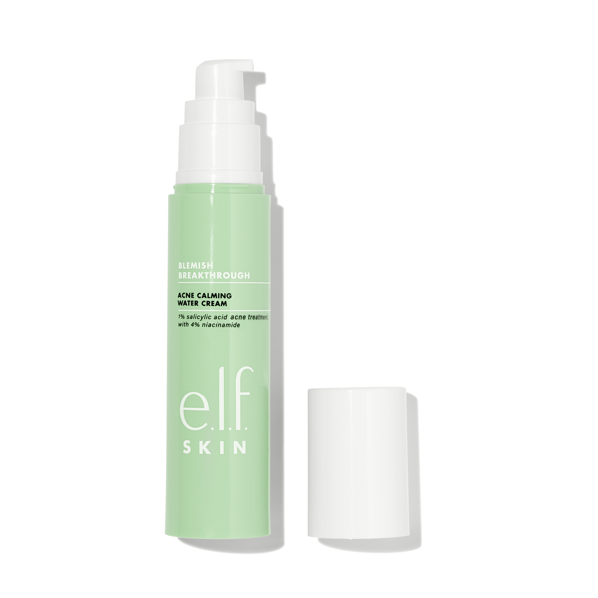 blemish-breakthrough-acne-calming-water-cream-c5 57563_Open_R.png