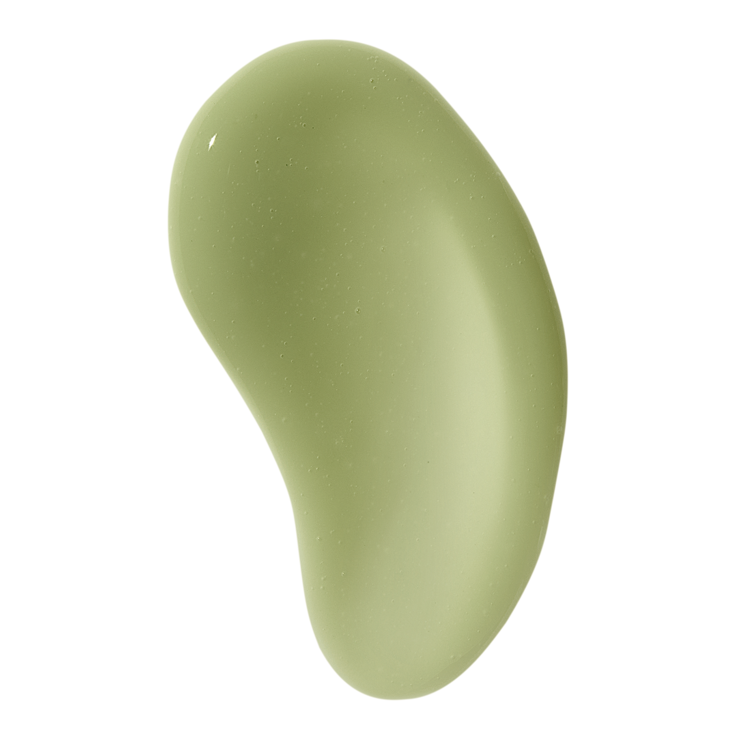blemish-breakthrough-acne-calming-water-cream-c5 57563_Swatch_a621f32c-67f8-498d-9bd3-937ecb02bc0c.png