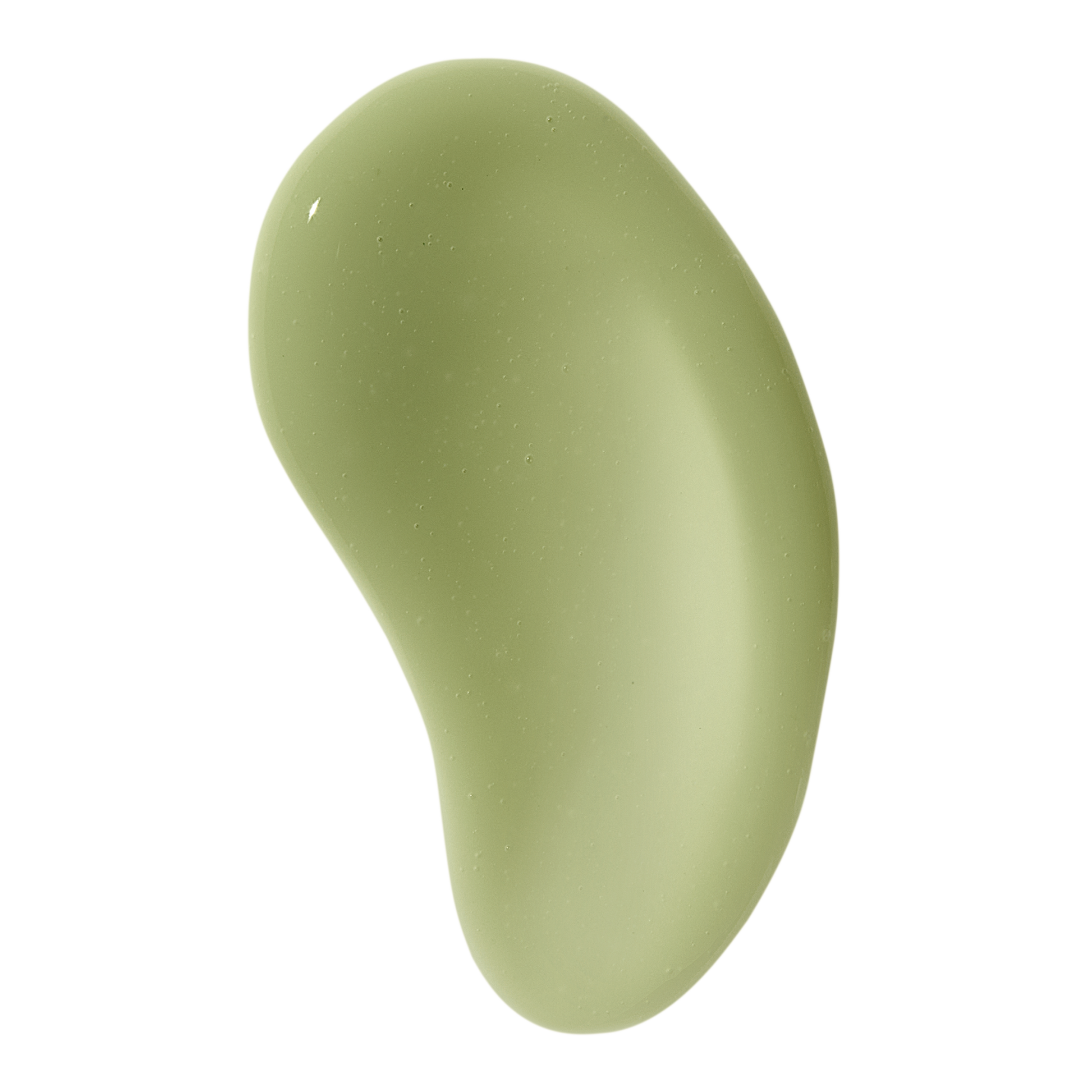 blemish-breakthrough-acne-calming-water-cream-c5 57563_Swatch_a621f32c-67f8-498d-9bd3-937ecb02bc0c.png