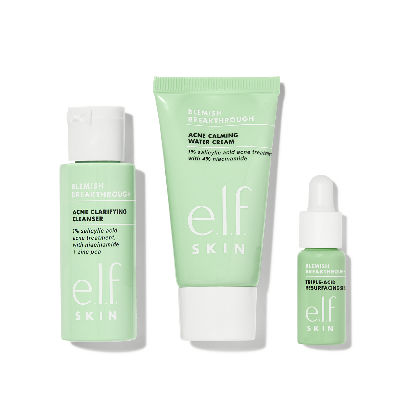 blemish-breakthrough-blemish-control-basics-kit-n4 57564_Closed_R.png