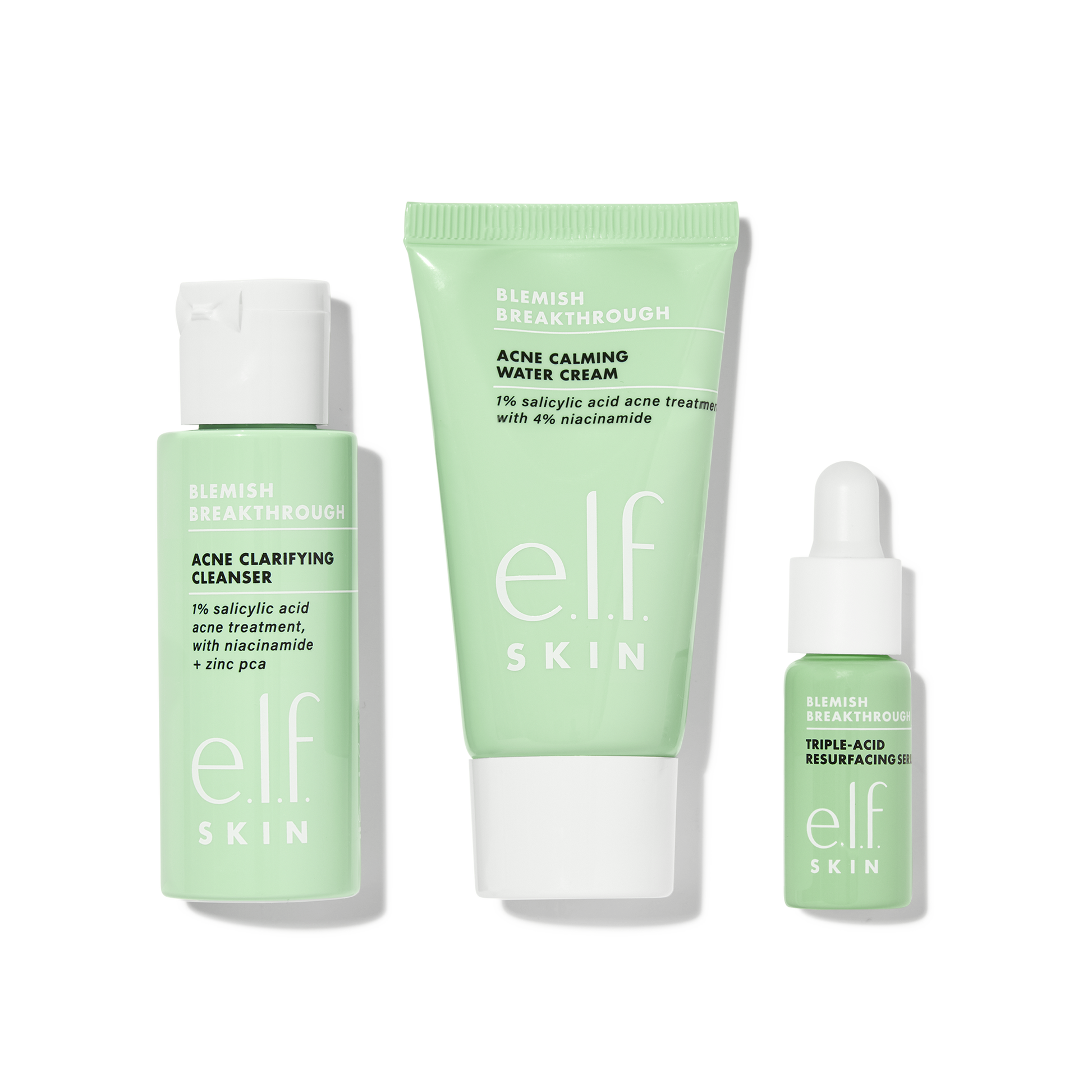 blemish-breakthrough-blemish-control-basics-kit-n4 57564_Closed_R.png