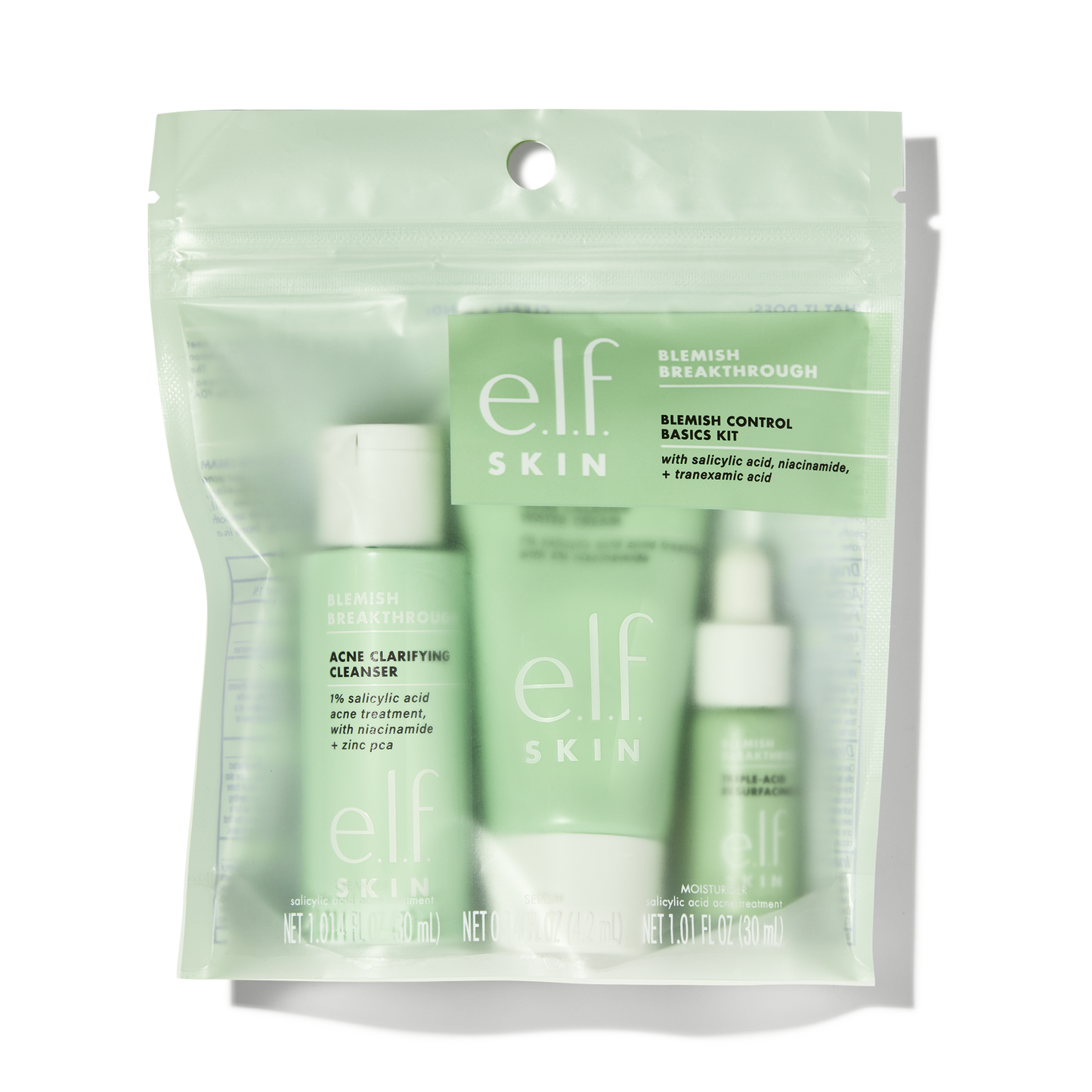 blemish-breakthrough-blemish-control-basics-kit-n4 57564_InPack_R.png