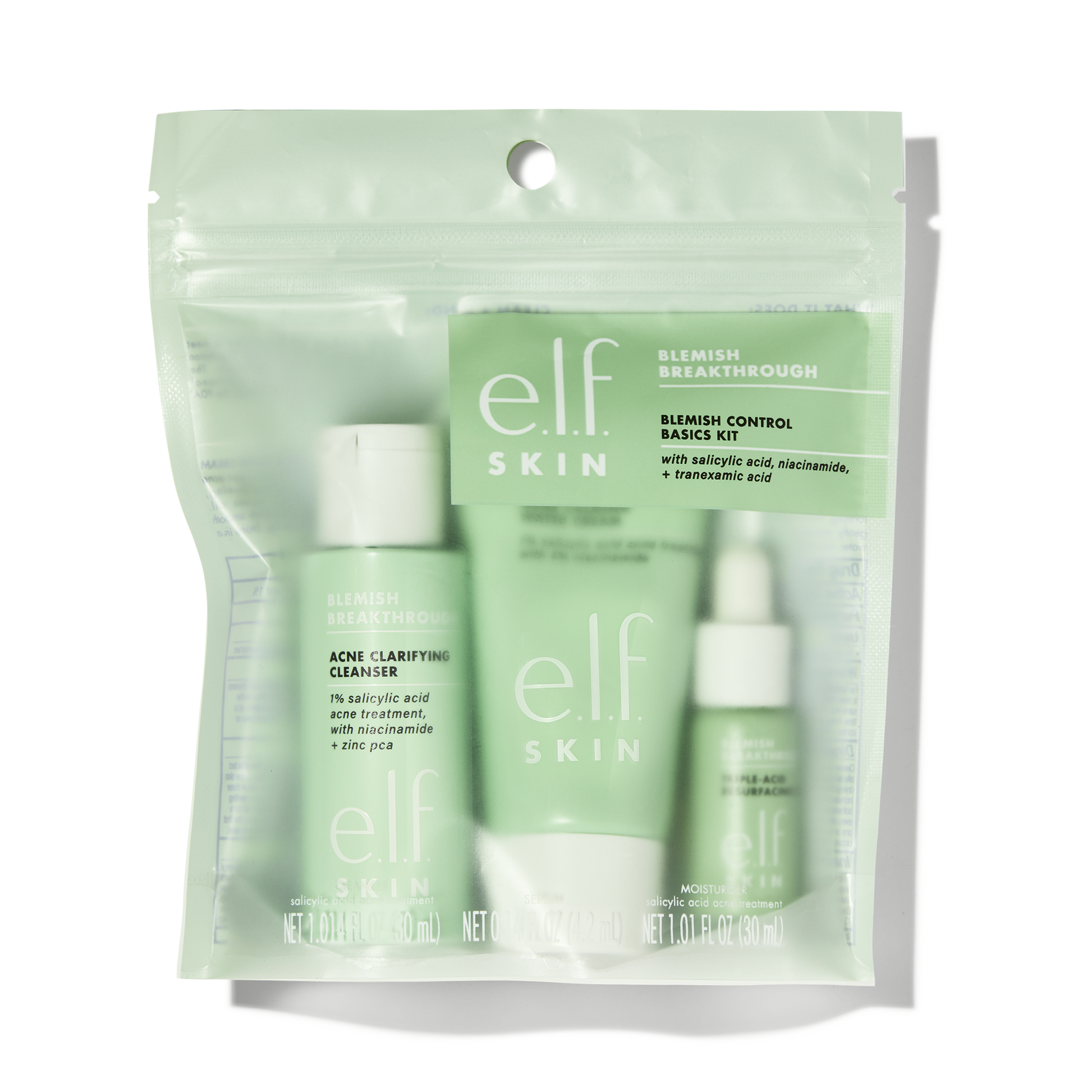 blemish-breakthrough-blemish-control-basics-kit-n4 57564_InPack_R.png