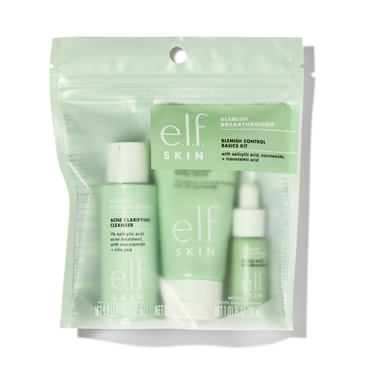 blemish-breakthrough-blemish-control-basics-kit-n4 57564_InPack_R.png