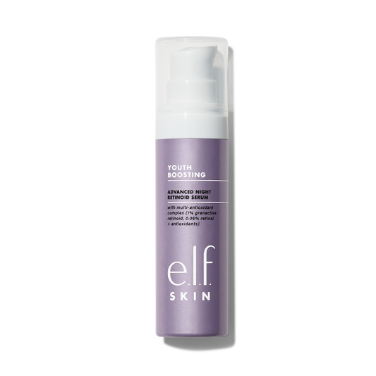 youth-boosting-advanced-night-retinoid-serum-d6 57581_CLOSED_R.png