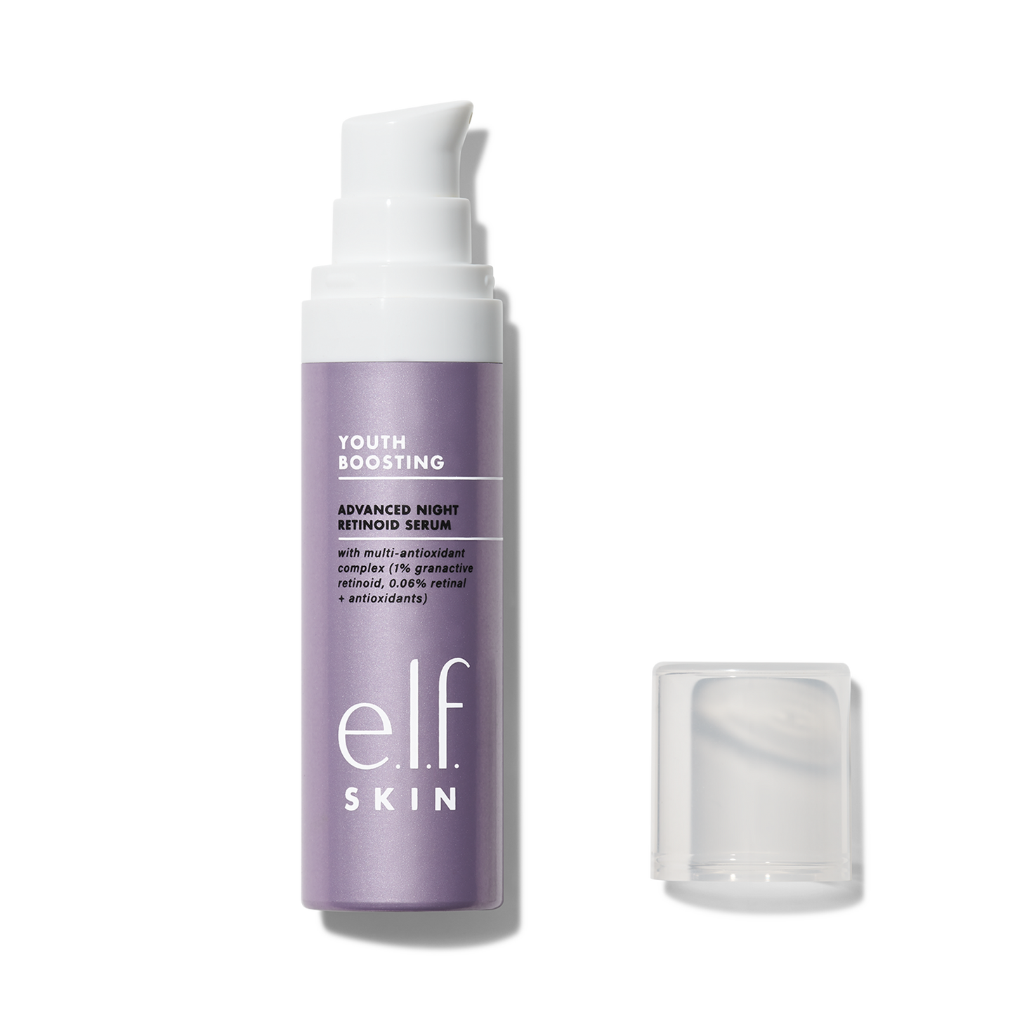 youth-boosting-advanced-night-retinoid-serum-regular-p0 57581_OPEN_A_R.png