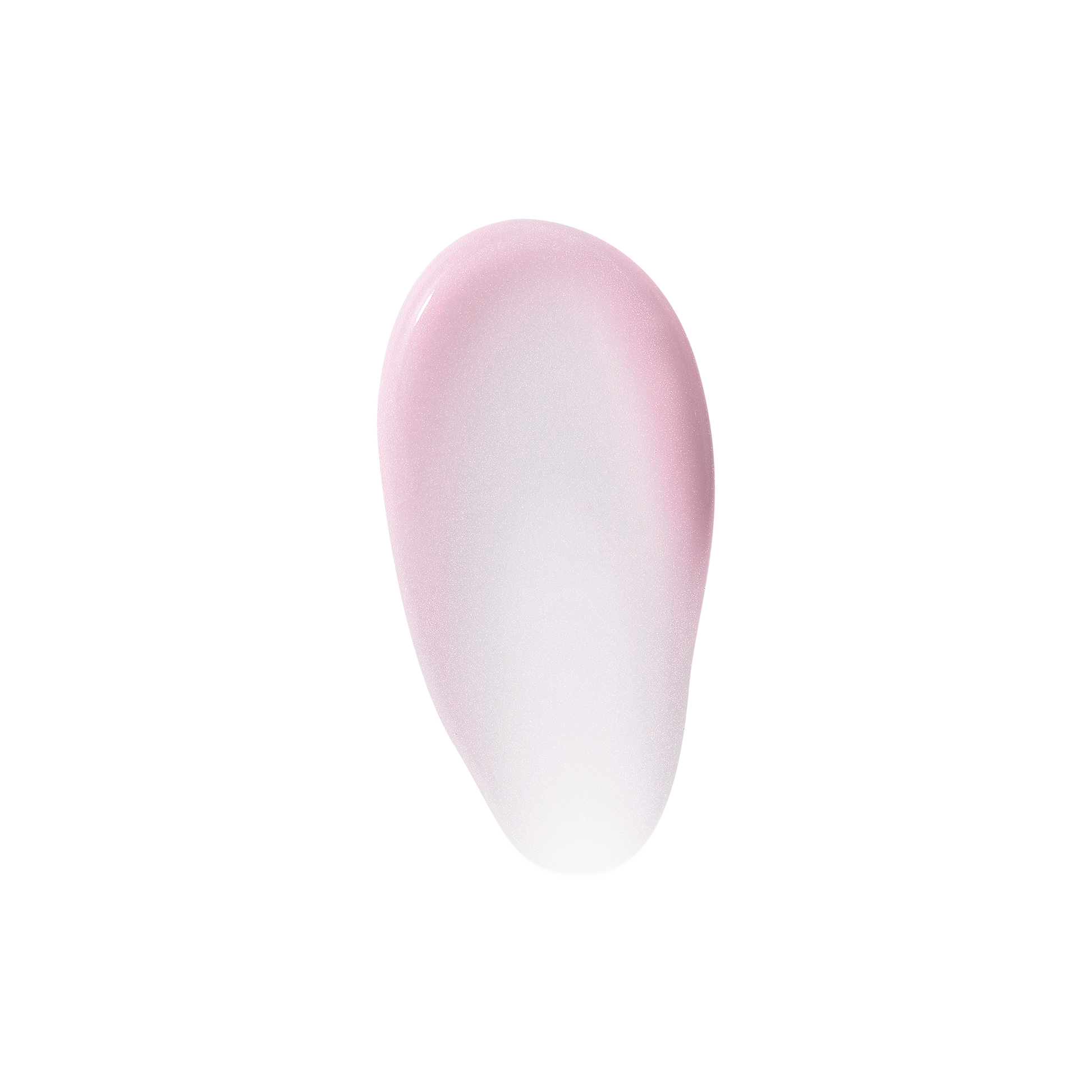 thirst-burst-drops-d5 57586_SWATCH_v5_R.png