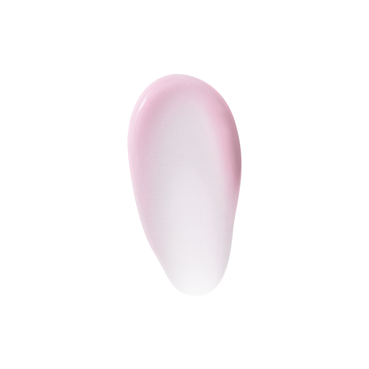 the-hottest-drops-duo-j3 57587_SWATCH_R.png