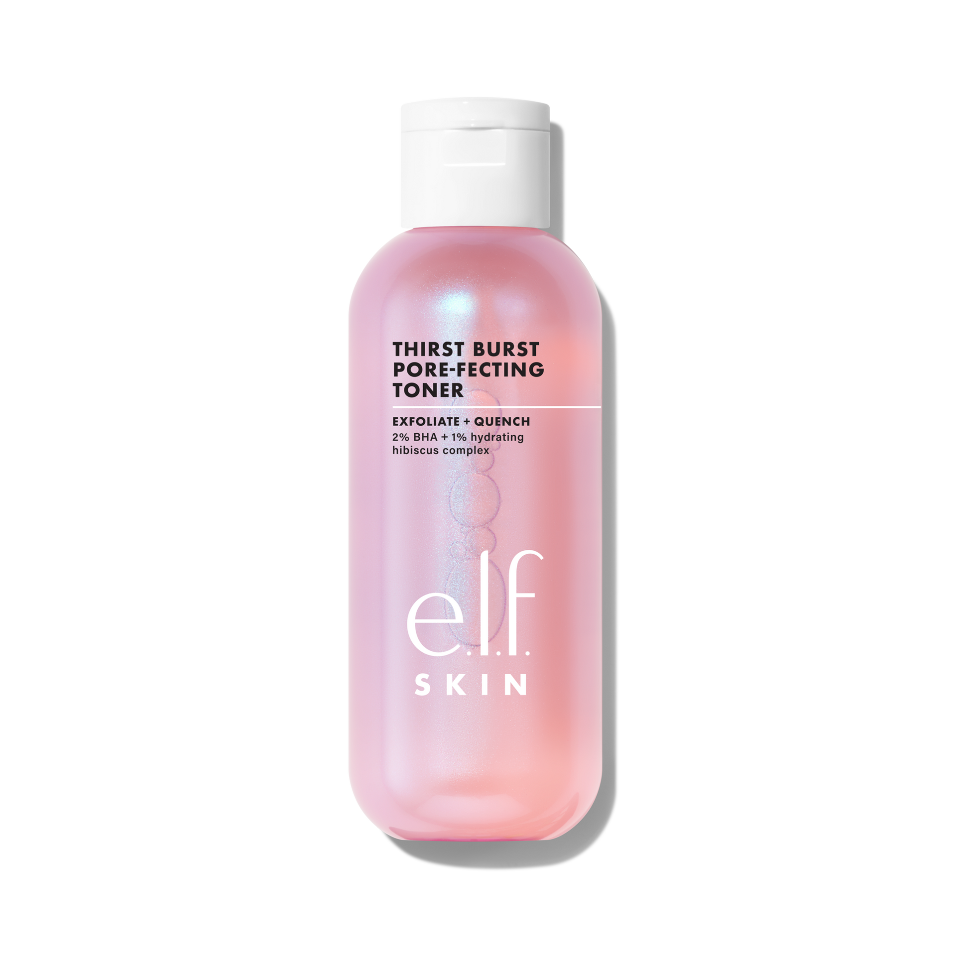 thirst-burst-pore-fecting-toner-t3 57588_Closed_V2_R.png