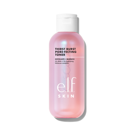 thirst-burst-pore-fecting-toner-t3 57588_Closed_V2_R.png