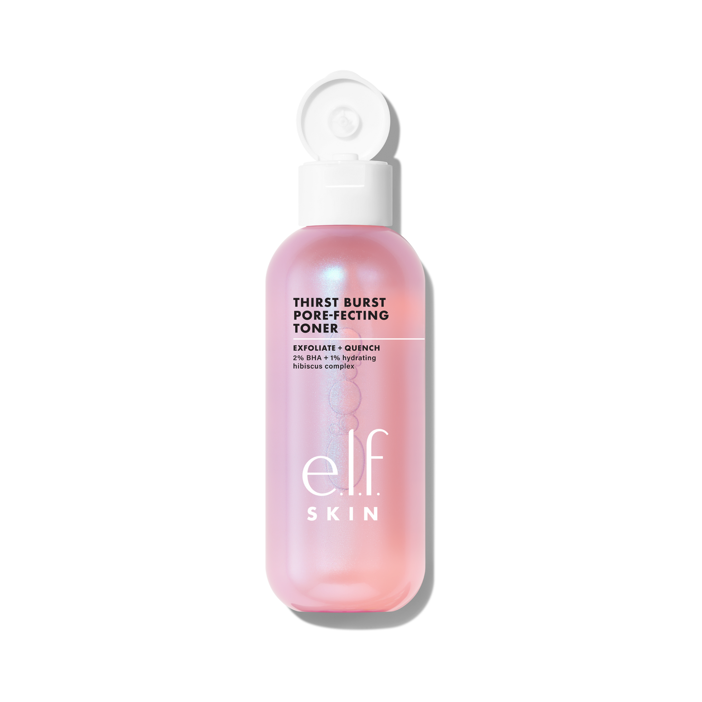 thirst-burst-pore-fecting-toner-t3 57588_OpenA_V2_R.png