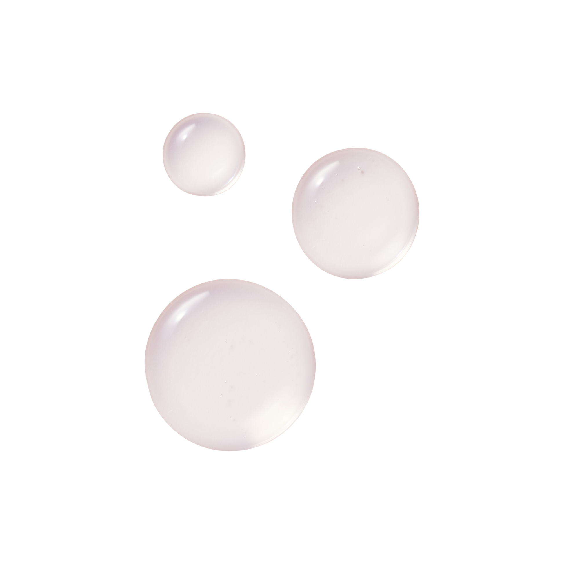 thirst-burst-pore-fecting-toner-t3 57588_Swatch_0628_V3_R.png