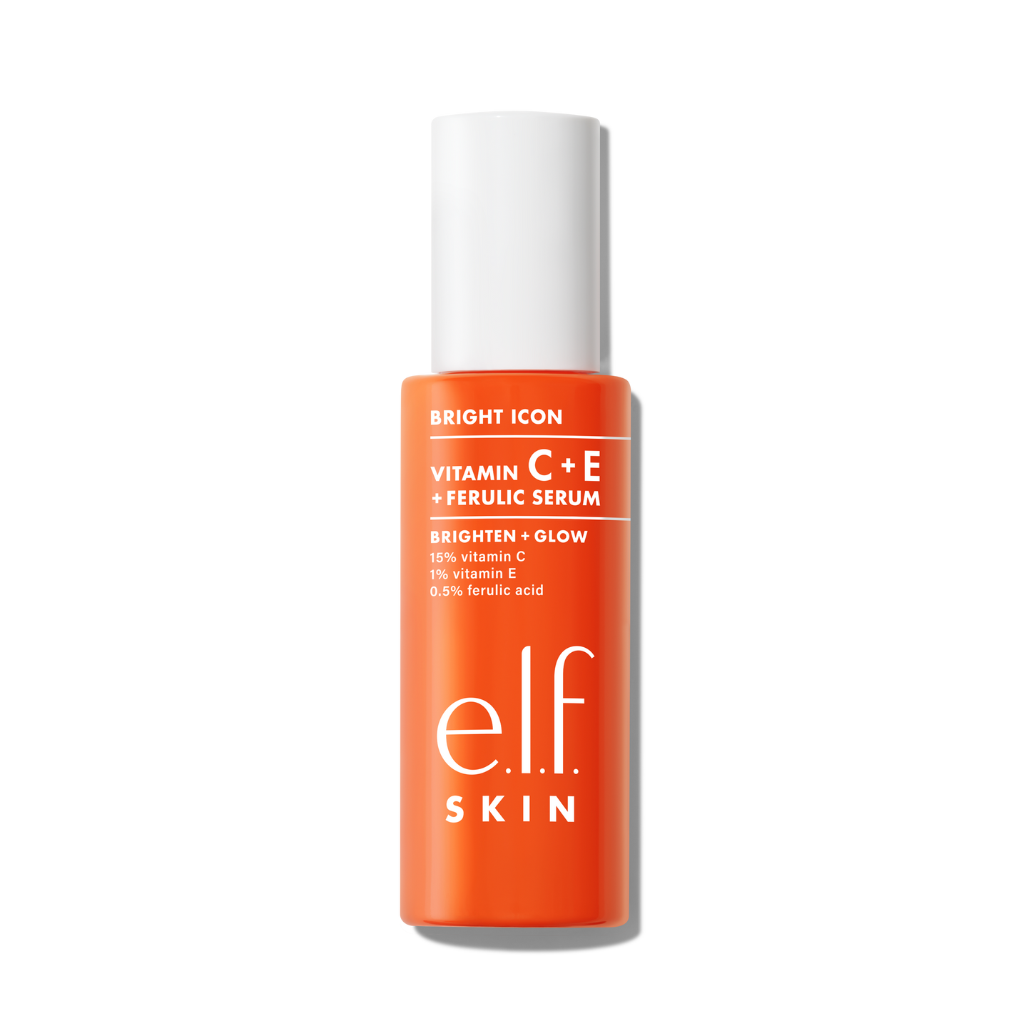 bright-icon-vitamin-c-e-ferulic-serum-t1 57615_Closed_V3_R_b83e7ca2-0c67-40e8-bad5-7b3e79b2f7b7.png