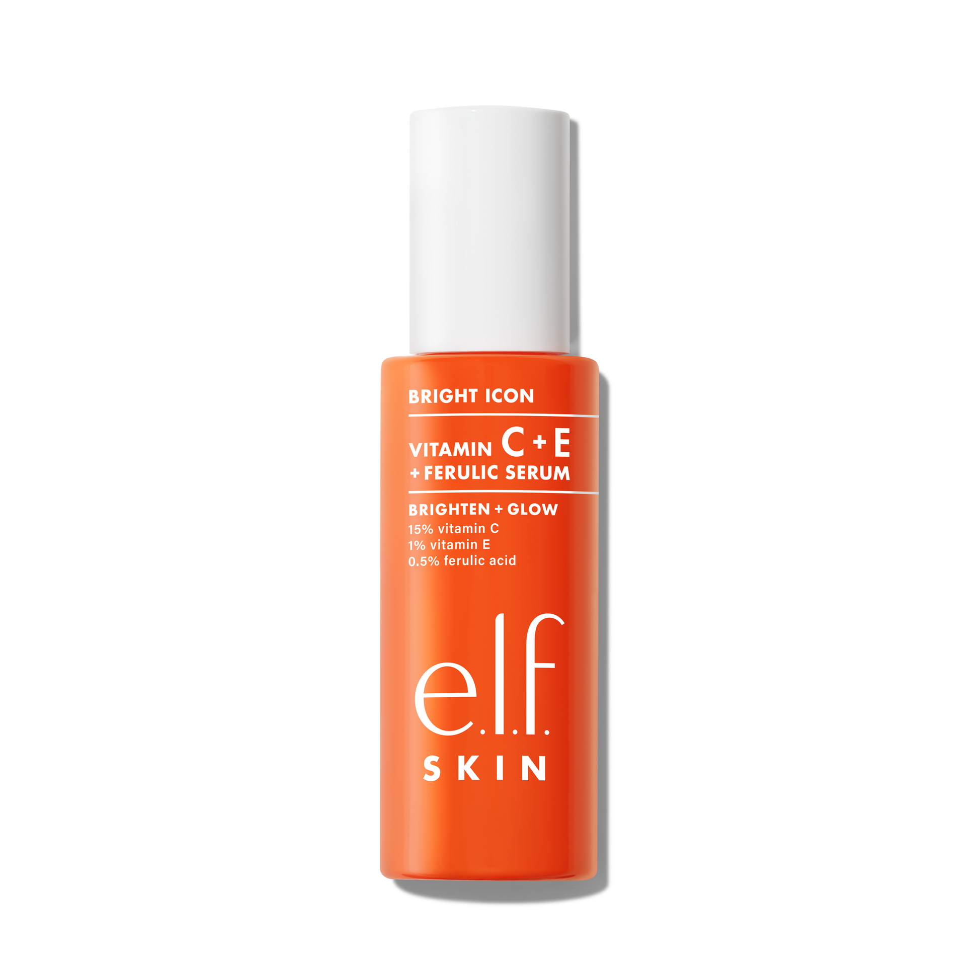 bright-icon-vitamin-c-e-ferulic-serum-t1 57615_Closed_V3_R_b83e7ca2-0c67-40e8-bad5-7b3e79b2f7b7.png