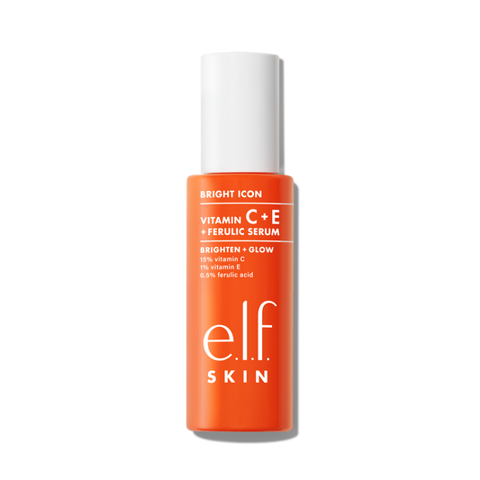 bright-icon-vitamin-c-e-ferulic-serum-t1 57615_Closed_V3_R_b83e7ca2-0c67-40e8-bad5-7b3e79b2f7b7.png