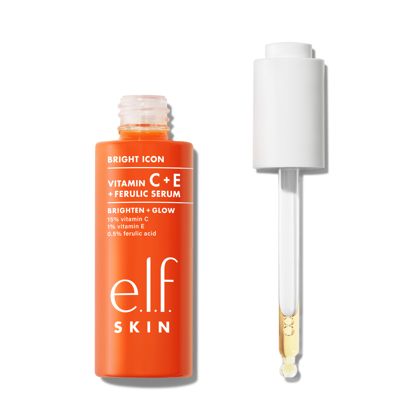 bright-icon-vitamin-c-e-ferulic-serum-t1 57615_OpenA_V5_R_8eb3e784-1c73-4a29-803a-132682bb5cfd.png
