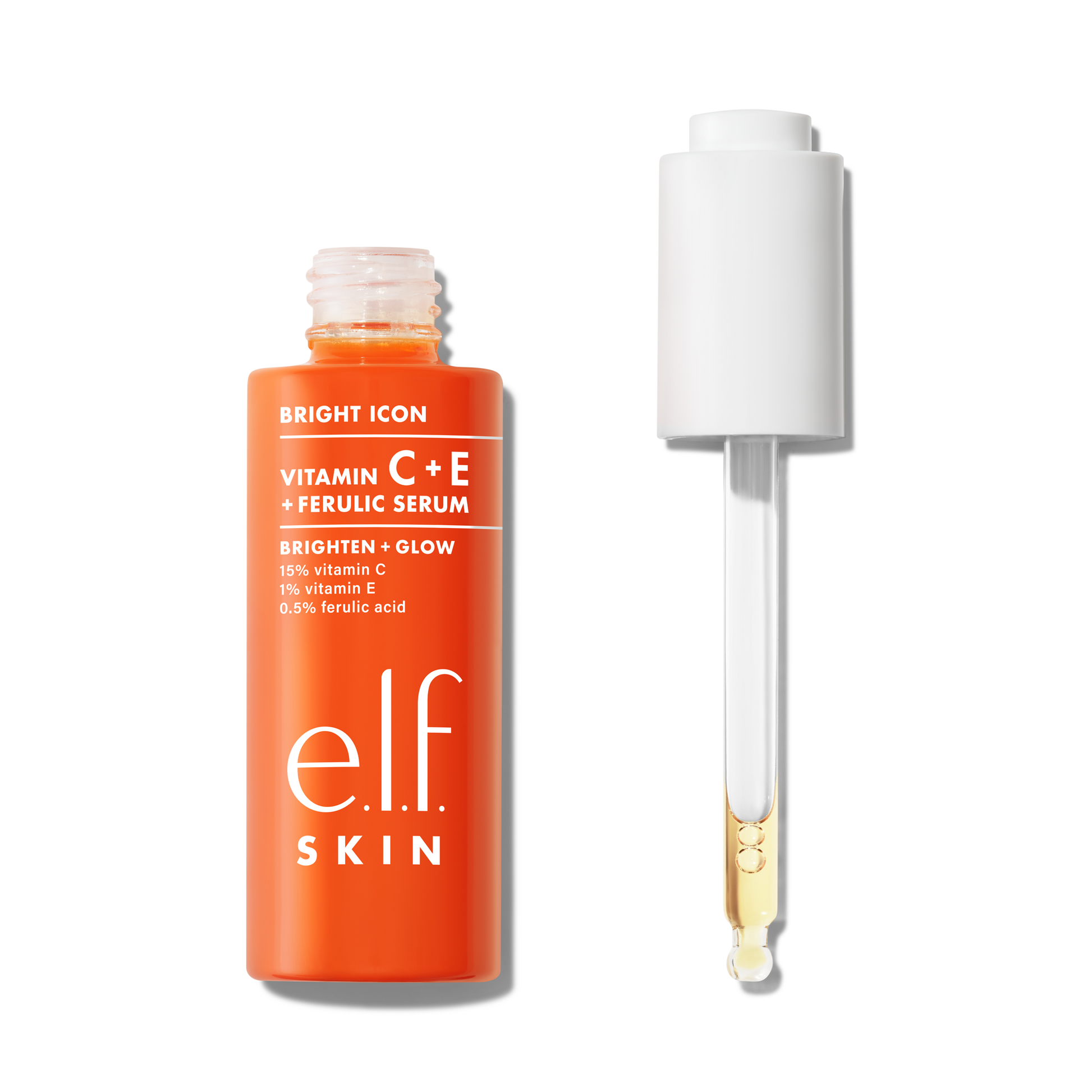 bright-icon-vitamin-c-e-ferulic-serum-t1 57615_OpenA_V5_R_8eb3e784-1c73-4a29-803a-132682bb5cfd.png