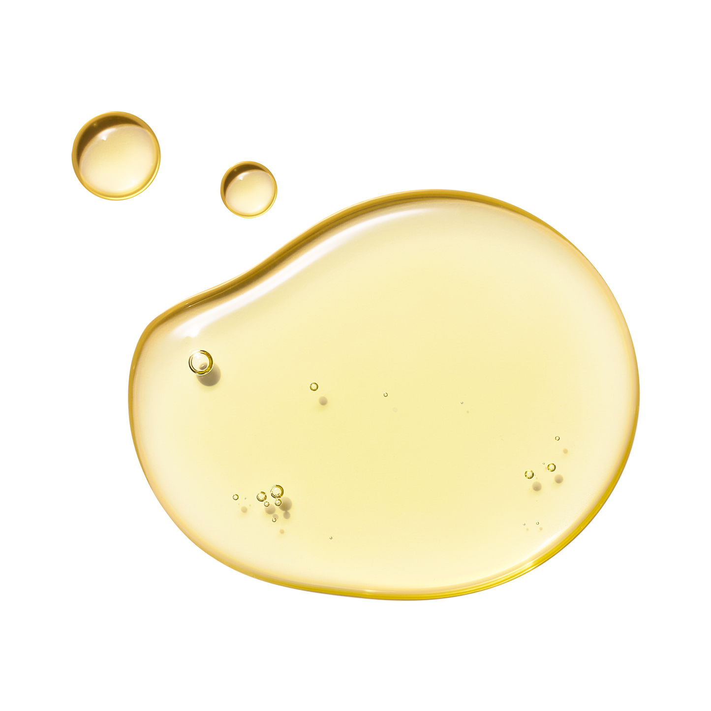 bright-icon-vitamin-c-e-ferulic-serum-t1 57615_Swatch_0679_v3_R_75bda692-aafe-4882-9651-d7203d0ee7dd.png