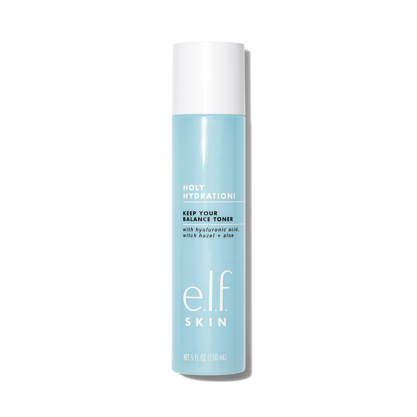 holy-hydration-keep-your-balance-toner-d8 59333_Closed_R_8ebcdd01-6a24-4c40-ae0c-6b5fae36ef6e.png