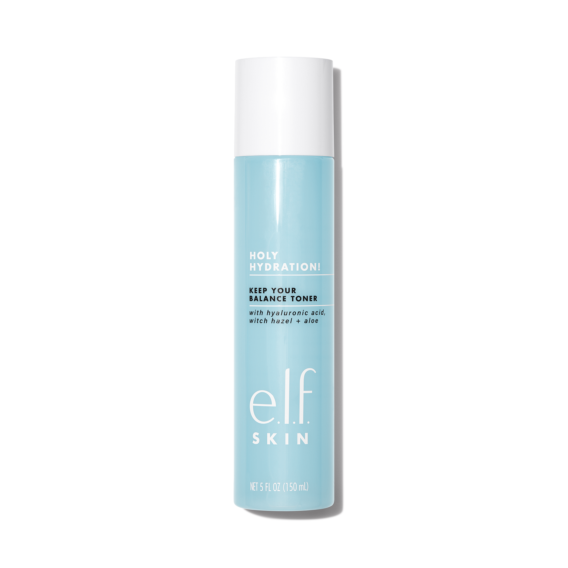holy-hydration-keep-your-balance-toner-d8 59333_Closed_R_8ebcdd01-6a24-4c40-ae0c-6b5fae36ef6e.png
