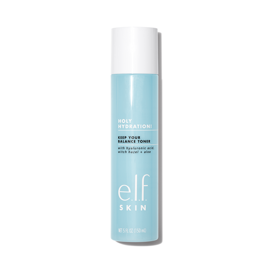 holy-hydration-keep-your-balance-toner-d8 59333_Closed_R_8ebcdd01-6a24-4c40-ae0c-6b5fae36ef6e.png