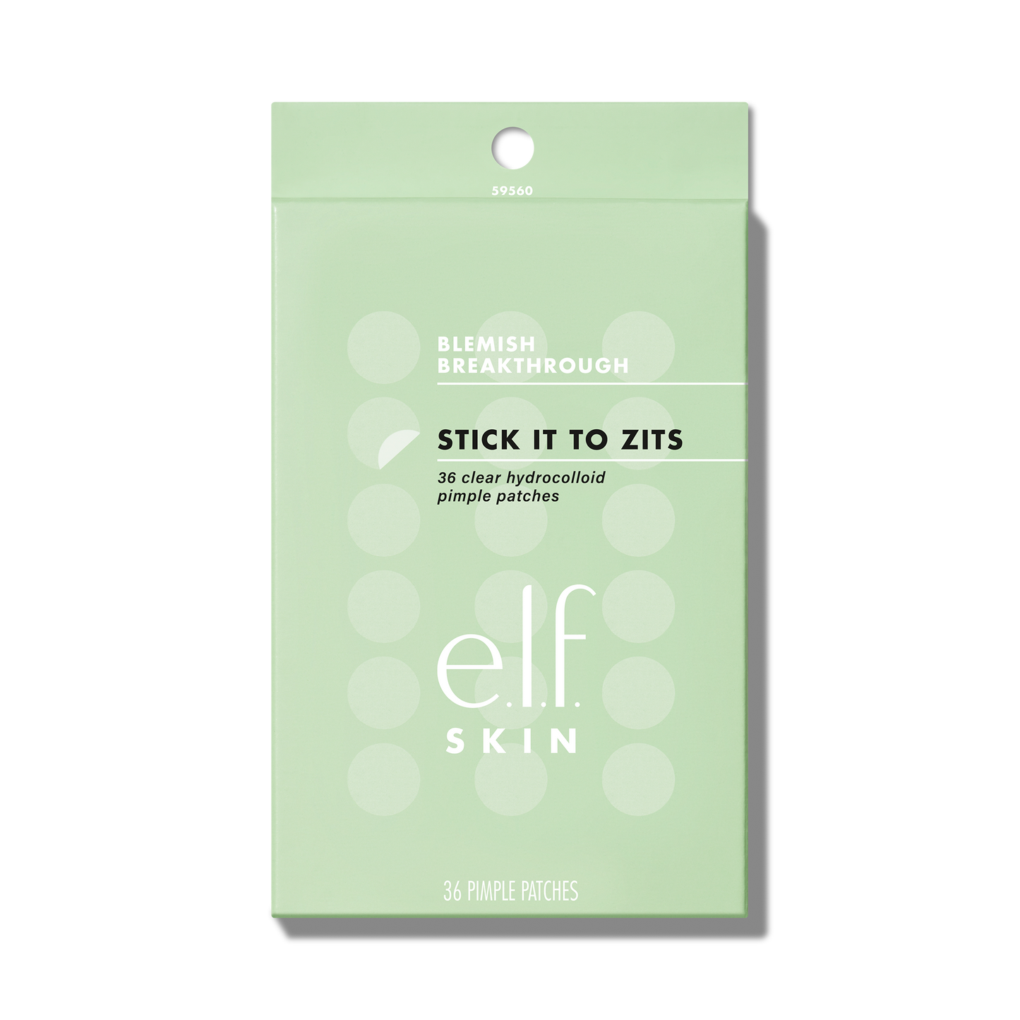 blemish-breakthrough-stick-it-to-zits-pimple-patches-z2 59560_InPack_V5_R.png