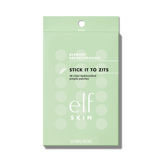 blemish-breakthrough-stick-it-to-zits-pimple-patches-z2 59560_InPack_V5_R.png