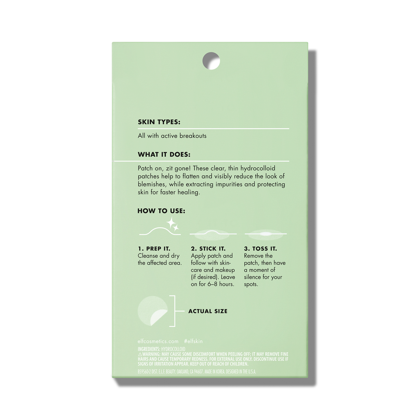 blemish-breakthrough-stick-it-to-zits-pimple-patches-z2 59560_Ing_V3_R.png
