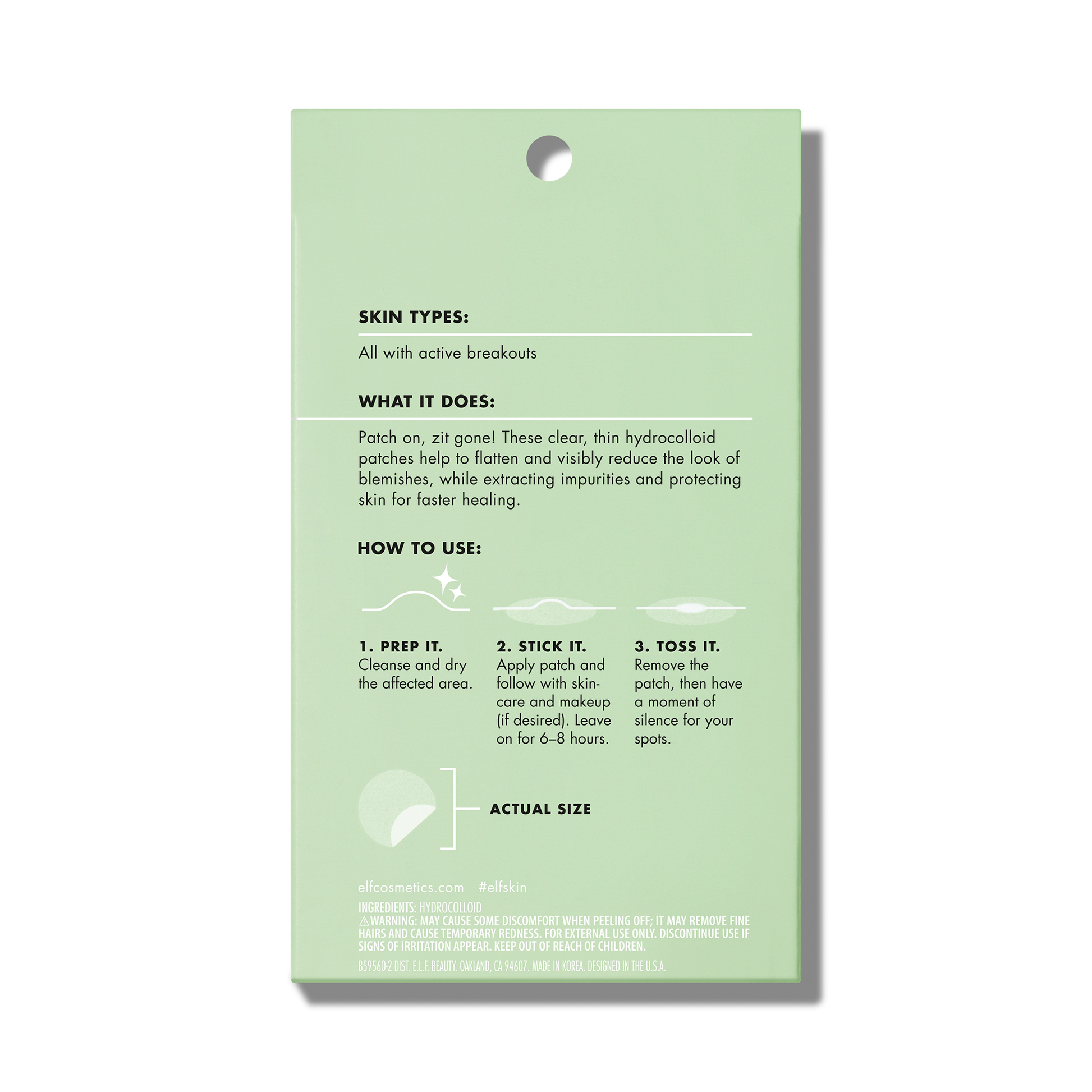 blemish-breakthrough-stick-it-to-zits-pimple-patches-z2 59560_Ing_V3_R.png