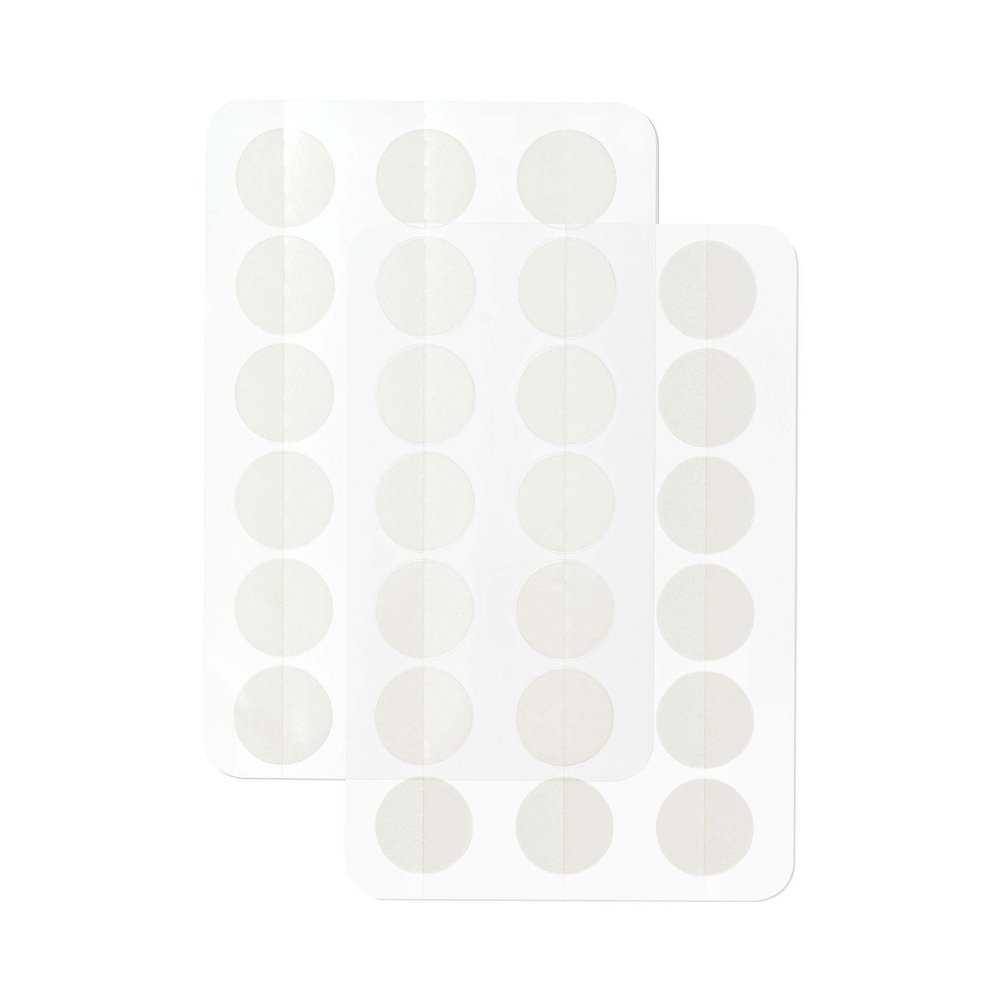 blemish-breakthrough-stick-it-to-zits-pimple-patches-z2 59560_OpenB_V3_R.png