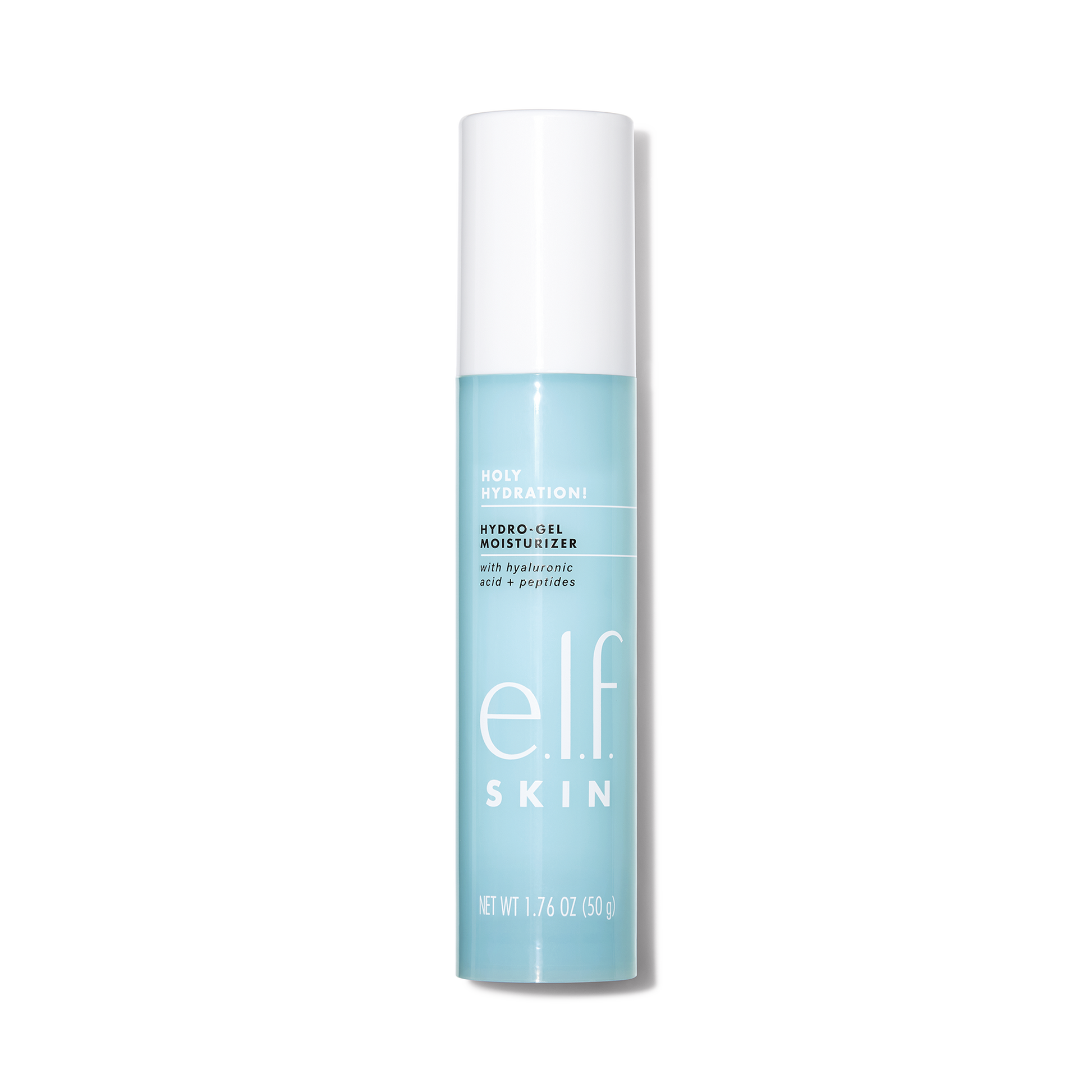 holy-hydration-hydro-gel-moisturizer-t5 59905_SCMOI_Closed_R.png