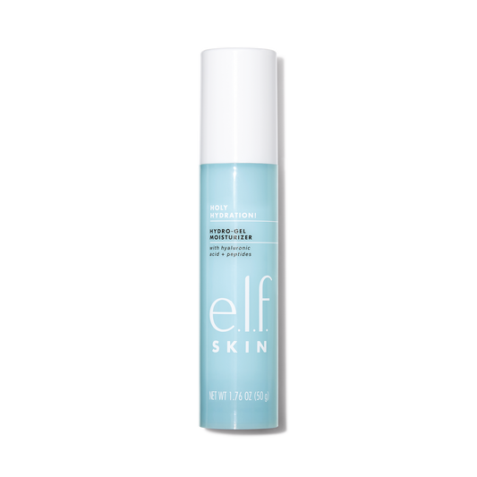 holy-hydration-hydro-gel-moisturizer-t5 59905_SCMOI_Closed_R.png