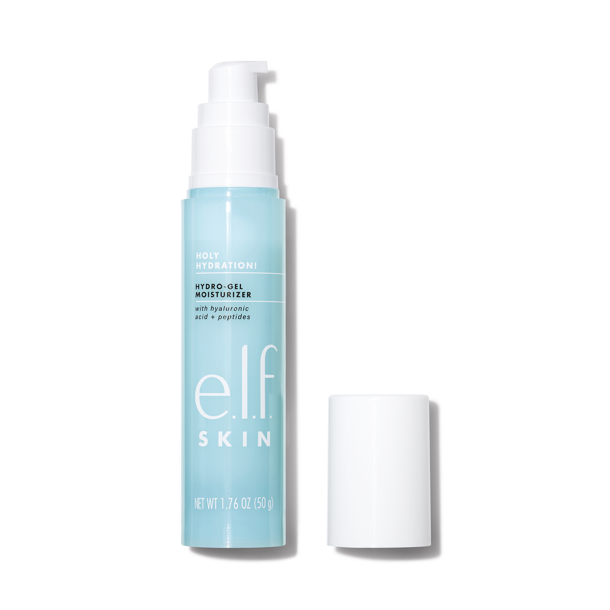 holy-hydration-hydro-gel-moisturizer-t5 59905_SCMOI_OpenA_R.png