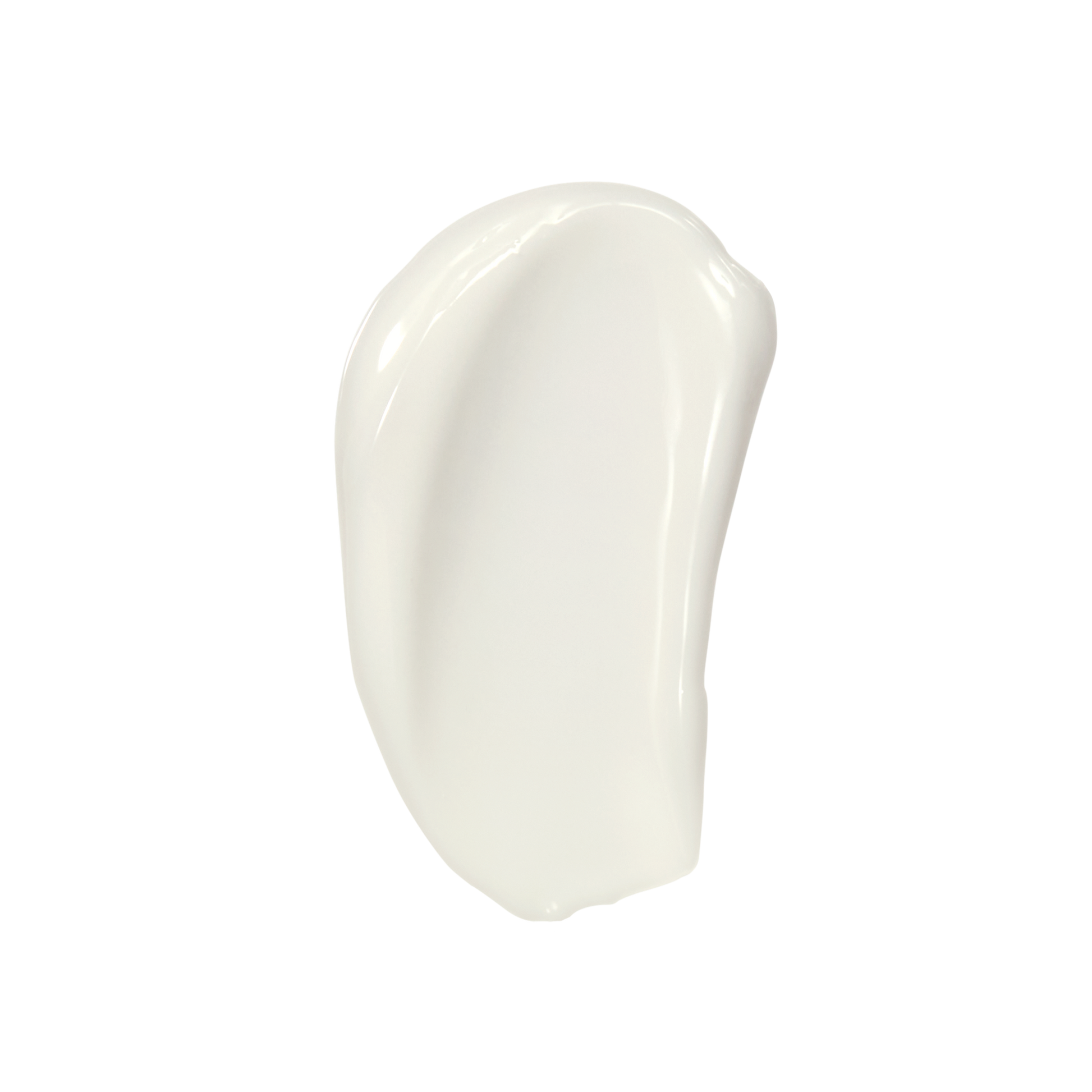 holy-hydration-hydro-gel-moisturizer-t5 59905_Swatch.png