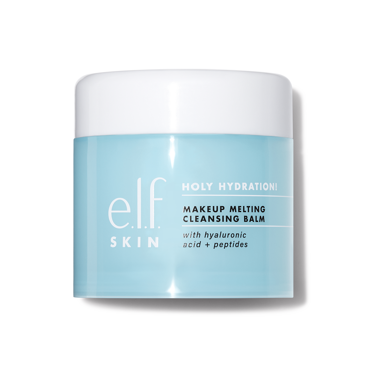 holy-hydration-makeup-melting-cleansing-balm-s4 59910_SCREM_Closed_R_b2f42f49-5465-409f-ac51-557704db3b8b.png
