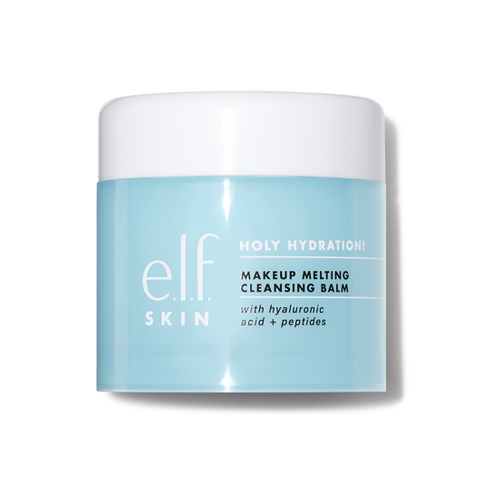 holy-hydration-makeup-melting-cleansing-balm-s4 59910_SCREM_Closed_R_b2f42f49-5465-409f-ac51-557704db3b8b.png