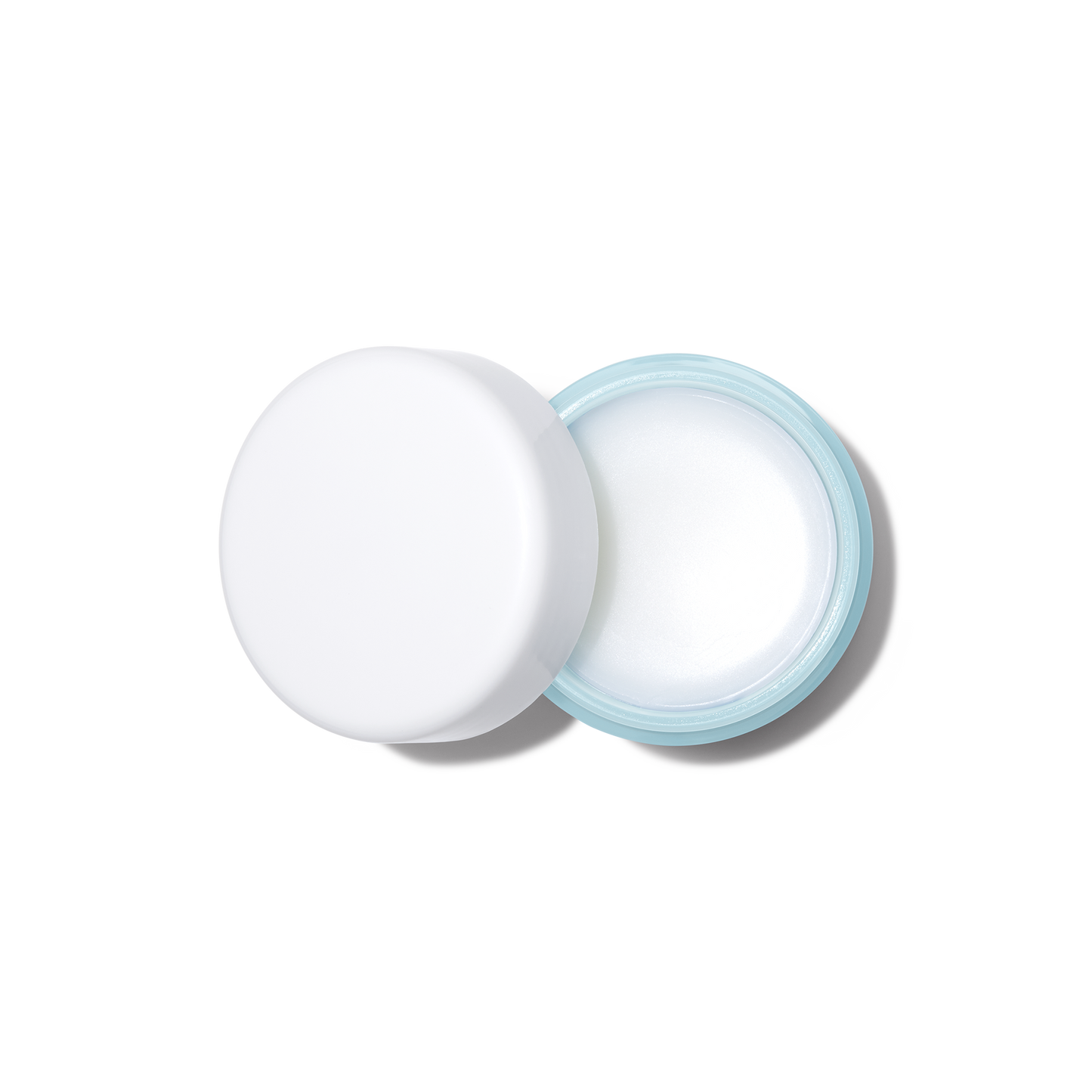 holy-hydration-makeup-melting-cleansing-balm-s4 59910_SCREM_OpenA_R_b704c8ec-fe74-4912-9c4b-22cf036b6d01.png