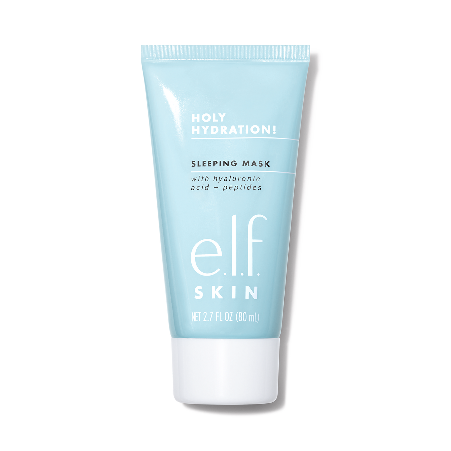 holy-hydration-sleeping-mask-w3 59920_SCMSK_Closed_R.png