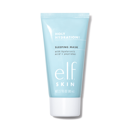 holy-hydration-sleeping-mask-w3 59920_SCMSK_Closed_R.png