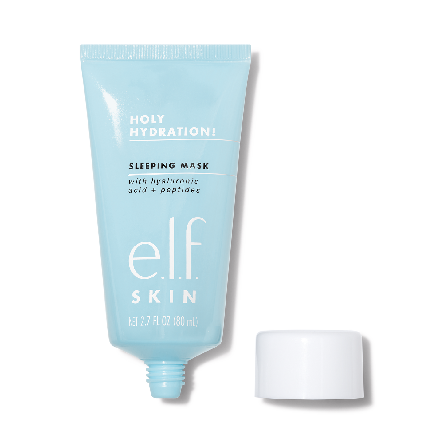 holy-hydration-sleeping-mask-w3 59920_SCMSK_OpenA_R.png